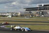 Bild zum Inhalt: Formel-3-Cup mit zwei Gastspielen bei der DTM