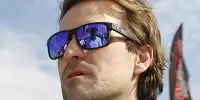 Markus Winkelhock