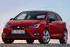 Seat bringt Ibiza Cupra