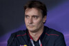 Bild zum Inhalt: Key: Aus Minardi muss noch Toro Rosso werden
