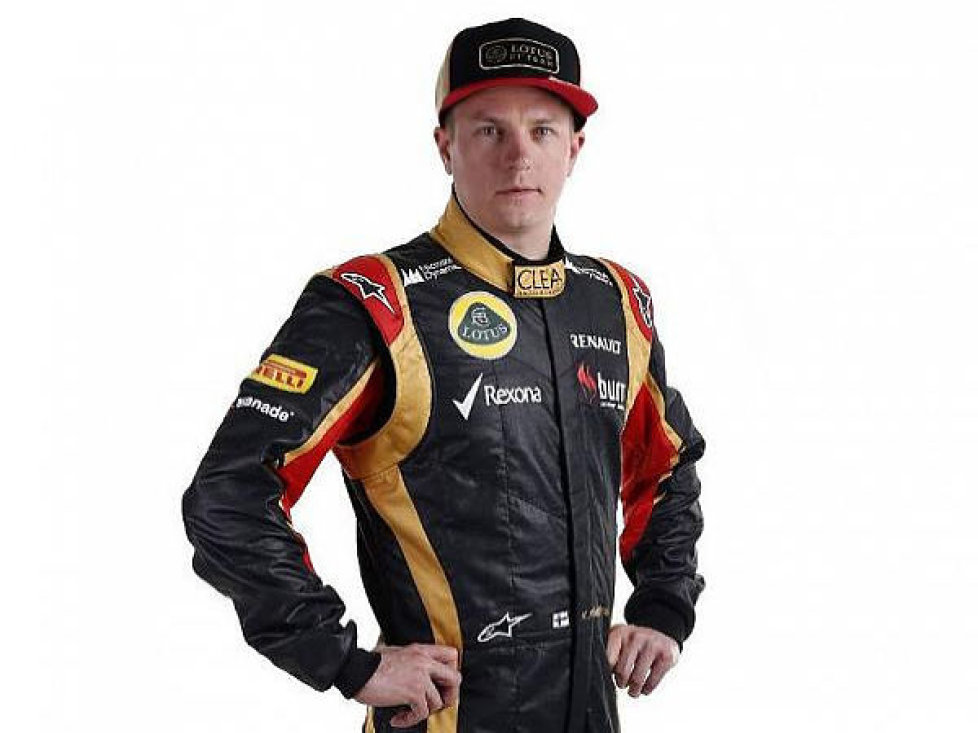 Kimi RÃ¤ikkÃ¶nen