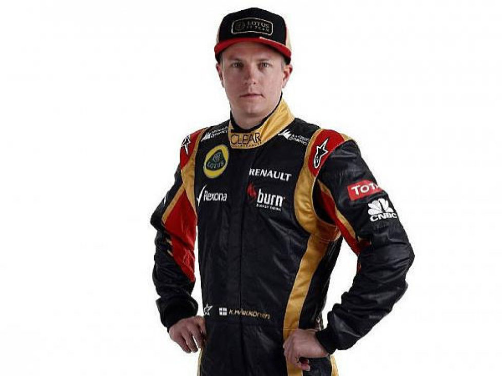 Kimi RÃ¤ikkÃ¶nen