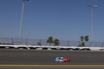 Der siegreiche -BMW von Charlie Kimball, Juan Pablo Montoya, Scott Pruett und Memo Rojas