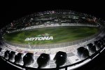 Night-Time in Daytona