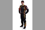 Kimi Räikkönen