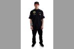 Kimi Räikkönen