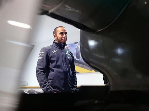 Lewis Hamilton Lewis Hamilton