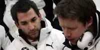 Timo Glock
