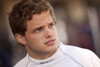 Trummer verstärkt Schweizer GP2-Fraktion