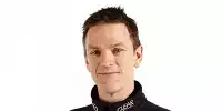 Bild zum Inhalt: Boullier glaubt, dass er Allison halten kann
