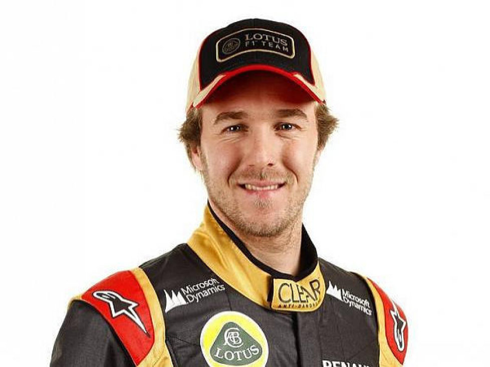 Davide Valsecchi