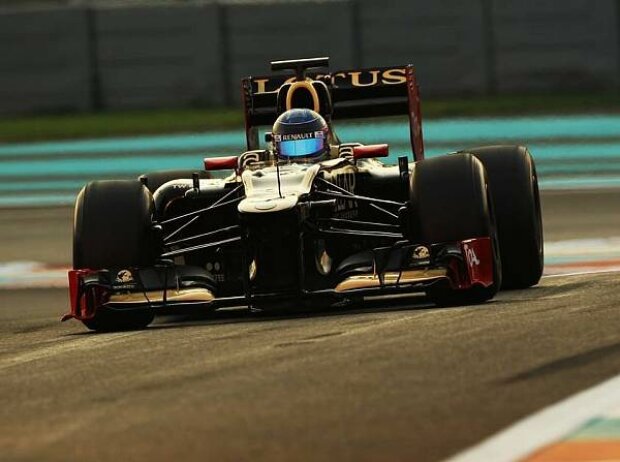 Nicolas Prost Nicolas Prost