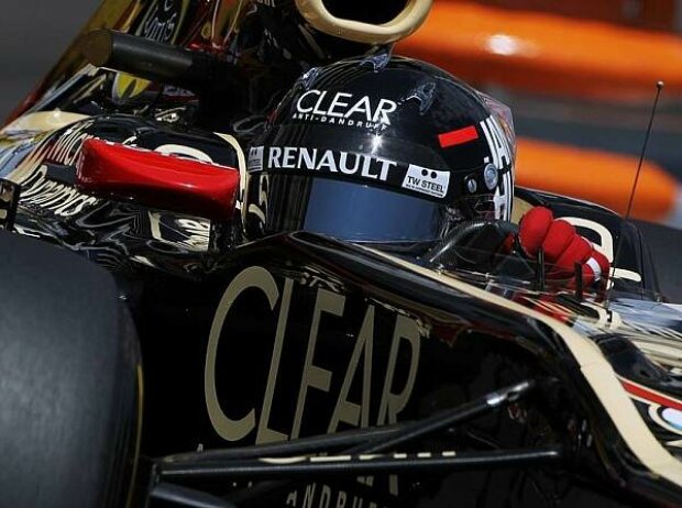 Kimi Räikkönen Kimi Räikkönen