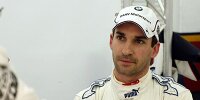 Timo Glock
