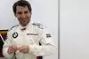 Bild zum Inhalt: NASCAR-Fan Timo Glock