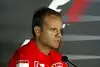 Bild zum Inhalt: Toro Rosso verlängert mit Sicherheitsausrüster
