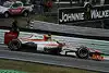 Bild zum Inhalt: Ecclestone wegen Scorpion-Plänen skeptisch