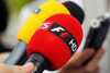 Bild zum Inhalt: Vertrag verlängert: Formel 1 bis 2015 bei Sky zu sehen