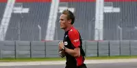 Max Chilton