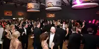 Ball des Sports