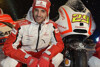 Bild zum Inhalt: Iannone: "Marc wird sehr schnell sein"