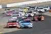 Bild zum Inhalt: Alle WTCC-Saisons seit 2005