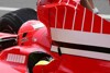 Marussia zeigt den Neuen pünktlich zum Testauftakt