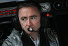 Whitmarsh versichert: "Lowe bleibt 2013 bei uns"