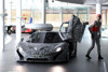 Bild zum Inhalt: 50 Jahre McLaren: Geht die Erfolgsgeschichte weiter?