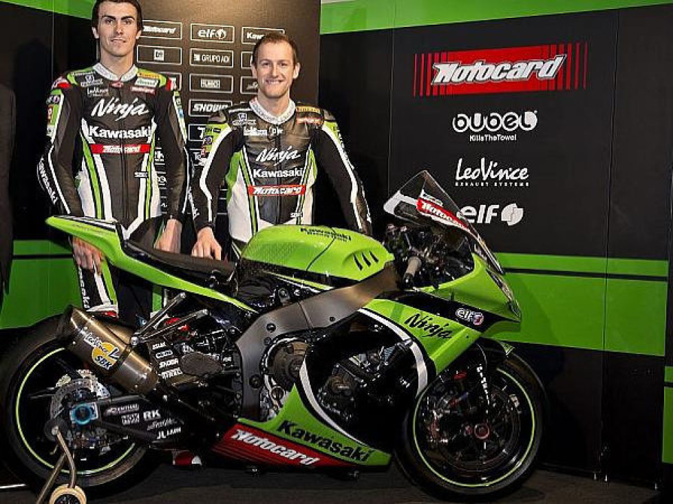Tom Sykes
