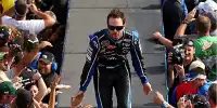 Jimmie Johnson