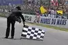 Bild zum Inhalt: Le Mans 2013: Das sind die Starter