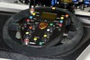 Bild zum Inhalt: Porsche-Nennung für Le Mans von Veranstalter bestätigt