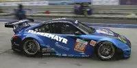 Paolo Ruberti, Gianluca Roda, Christian Ried