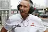 Bild zum Inhalt: Whitmarsh unterstützt Herangehensweise von Pirelli