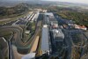 Bild zum Inhalt: Nürburgring: Die Eifel atmet erleichtert durch