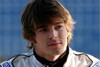 Rossiter bekommt Test im neuen Force India