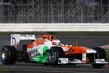 Force India: Mit "hunderten Verbesserungen" zum Erfolg?