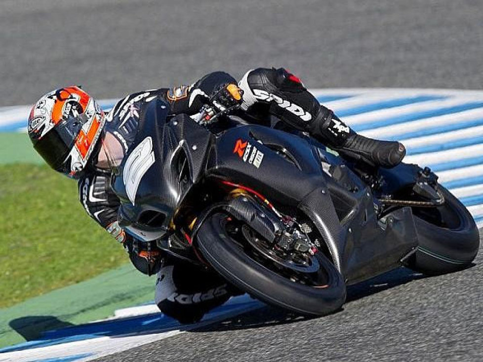 Leon Camier