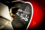 Vorschau auf den neuen Ferrari F138