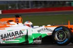 Paul di Resta (Force India) 