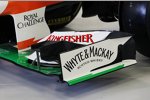 Force-India-Mercedes VJM06