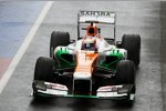 Paul di Resta (Force India) 