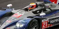 Strakka