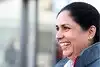 Bild zum Inhalt: Kaltenborn: "Es hat sich gar nicht so viel geändert"