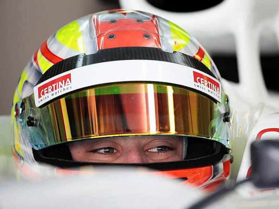 Robin Frijns