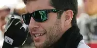 Mike Rockenfeller