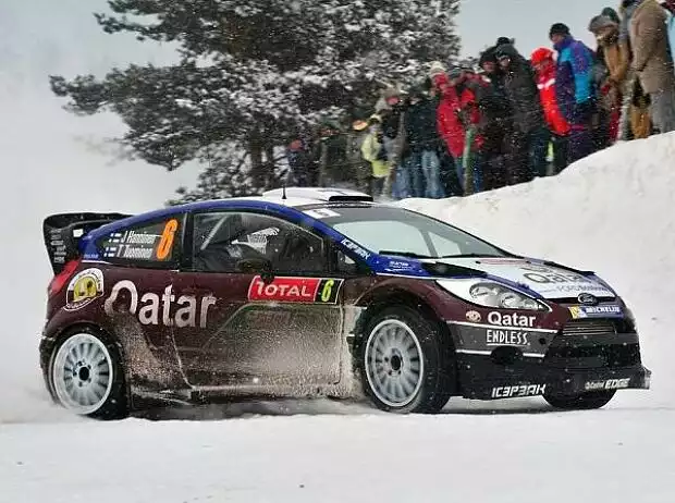 Juho Hänninen Titel-Bild zur News: Juho Hänninen