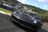 Bild zum Inhalt: GT5: Corvette Stingray kostenlos - plus Trailer