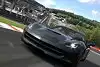 Bild zum Inhalt: GT5: Corvette Stingray kostenlos - plus Trailer